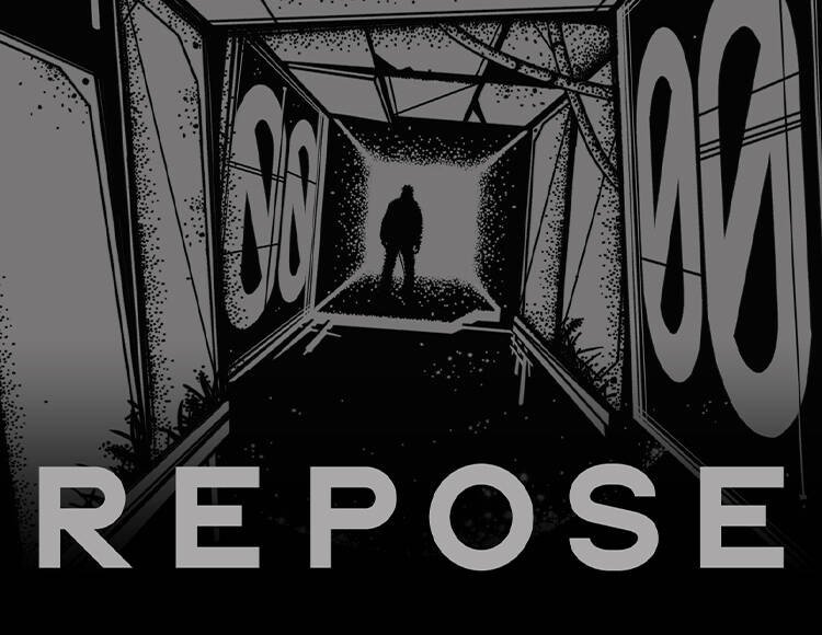 Repose (PC)
Repose (PC)