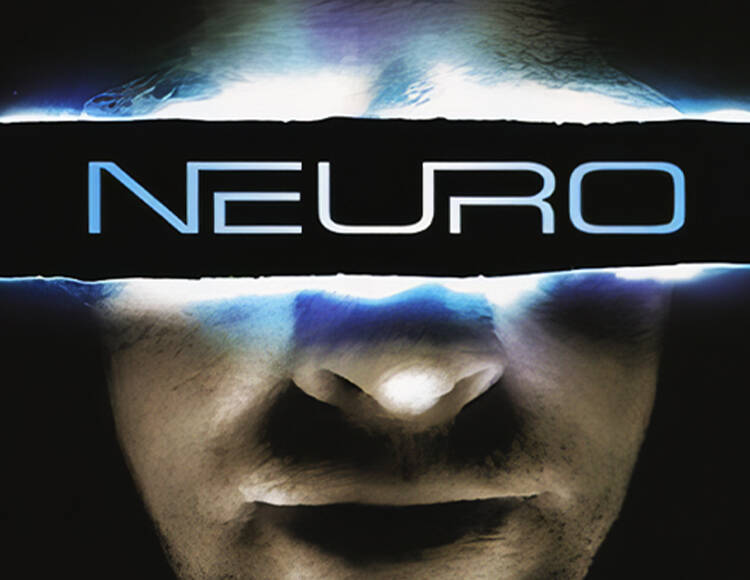 Neuro (PC)
Neuro (PC)