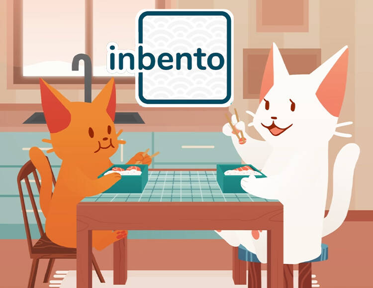 inbento (PC)
inbento (PC)