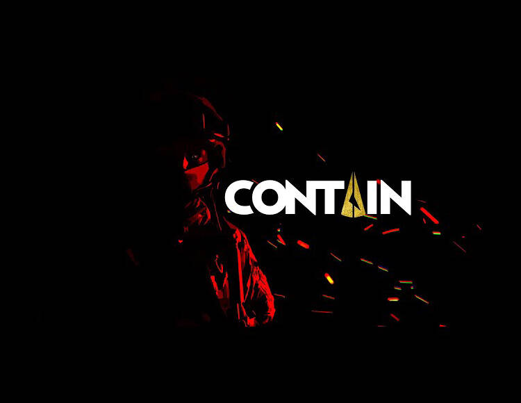 Contain (PC)
Contain (PC)