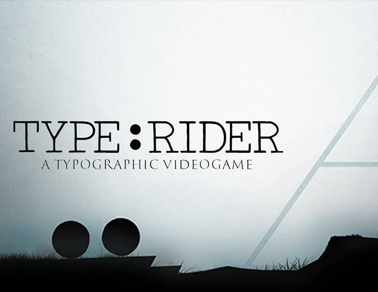 Type:Rider (PC)
Type:Rider (PC)