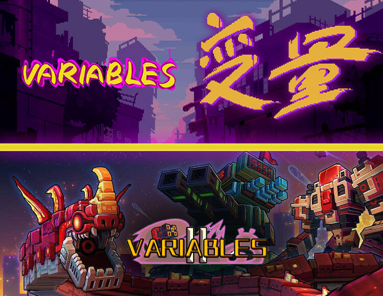 Variables 1 + 2 (PC)
Variables 1 + 2 (PC)