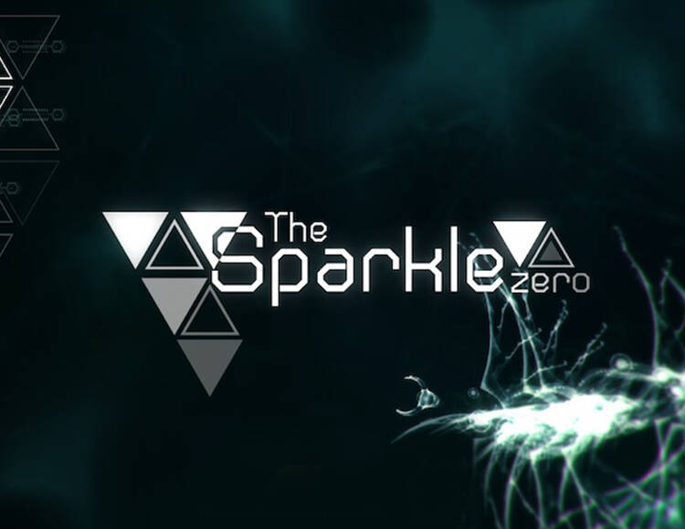 Sparkle ZERO (PC)
Sparkle ZERO (PC)