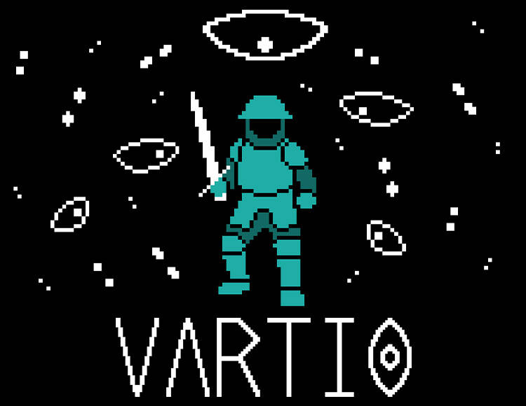 Vartio (PC)
Vartio (PC)