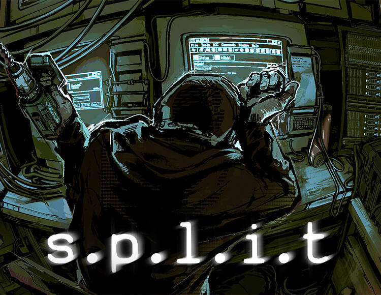 s.p.l.i.t (PC)
s.p.l.i.t (PC)