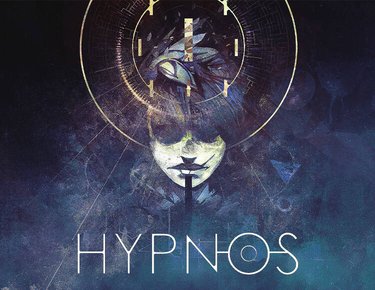 Hypnos (PC)
Hypnos (PC)