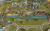 Скриншот №1 из Train Valley - Germany (PC)