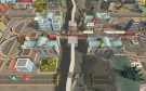 Скриншот №2 из Train Valley - Germany (PC)