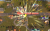 Скриншот №3 из Train Valley - Germany (PC)