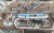 Скриншот №4 из Train Valley - Germany (PC)