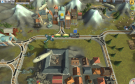 Скриншот №5 из Train Valley - Germany (PC)
