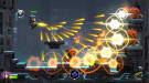 Скриншот №7 из Autogun Heroes: Supercharged (PC)