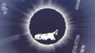 Скриншот №1 из Nanomon Virtual Pet (PC)