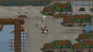 Скриншот №2 из Vessels of Decay (PC)