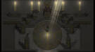 Скриншот №3 из Vessels of Decay (PC)