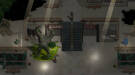 Скриншот №8 из Vessels of Decay (PC)