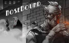 Скриншот №0 из Nosebound (PC)