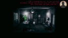 Скриншот №6 из Nosebound (PC)