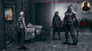 Скриншот №11 из Nosebound (PC)