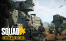 Скриншот №0 из Squad Commander Edition (PC)