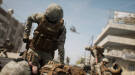 Скриншот №2 из Squad Commander Edition (PC)