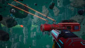Скриншот №1 из Astrometica (PC)