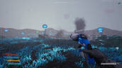 Скриншот №2 из Astrometica (PC)