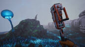 Скриншот №9 из Astrometica (PC)