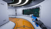 Скриншот №11 из Astrometica (PC)