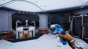 Скриншот №12 из Astrometica (PC)