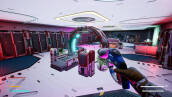 Скриншот №14 из Astrometica (PC)