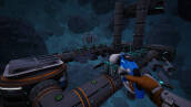 Скриншот №16 из Astrometica (PC)
