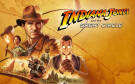 Скриншот №0 из Indiana Jones and the Great Circle (PC)