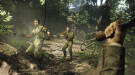 Скриншот №1 из Indiana Jones and the Great Circle (PC)