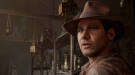 Скриншот №3 из Indiana Jones and the Great Circle (PC)