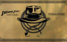 Скриншот №0 из Indiana Jones and the Great Circle: Premium Edition (PC)
