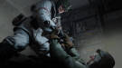 Скриншот №2 из Indiana Jones and the Great Circle: Premium Edition (PC)