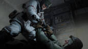 Скриншот №2 из Indiana Jones and the Great Circle: Premium Edition (PC)
