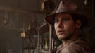 Скриншот №3 из Indiana Jones and the Great Circle: Premium Edition (PC)