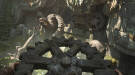 Скриншот №5 из Indiana Jones and the Great Circle: Premium Edition (PC)