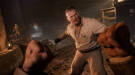 Скриншот №6 из Indiana Jones and the Great Circle: Premium Edition (PC)