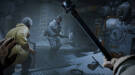 Скриншот №7 из Indiana Jones and the Great Circle: Premium Edition (PC)