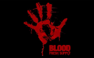 Скриншот №0 из Blood Fresh Supply (PC)