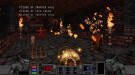 Скриншот №1 из Blood Fresh Supply (PC)