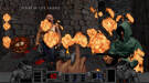 Скриншот №2 из Blood Fresh Supply (PC)