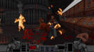 Скриншот №3 из Blood Fresh Supply (PC)