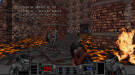 Скриншот №4 из Blood Fresh Supply (PC)