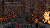 Скриншот №4 из Blood Fresh Supply (PC)
