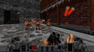 Скриншот №5 из Blood Fresh Supply (PC)