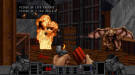 Скриншот №6 из Blood Fresh Supply (PC)